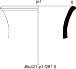 W23d3510 J6q0421-p01 U824 kF cv f287.jpg